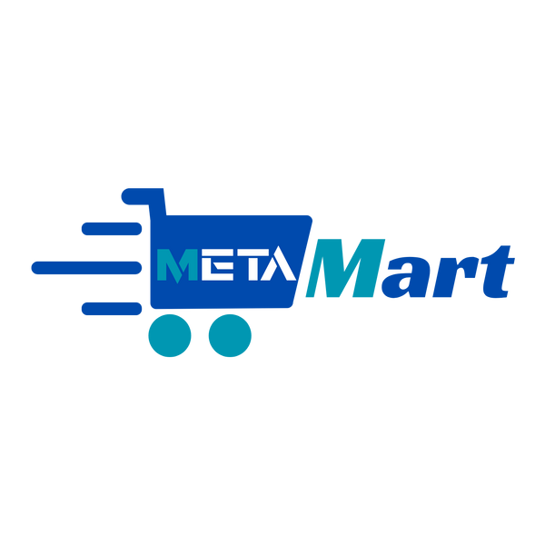 MetaMart