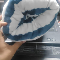 Cozie Cradle Baby Pillow, Cozie Cradle Baby Nursing Pillow, Cozy Cradle Pillow-Feeding Pillow