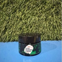 Sanliro Oil FIlm Removing Glass Cleaning Powder 200 gm