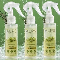 Rosemary Water, Hair Spray For Regrowth (Pack of 3)