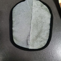 Pet Hair Removal Gloves