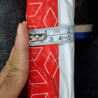 Pet Hair Removal Gloves