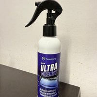 New Ultra Cleaner 300 ml Pack of 2