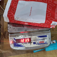 Pet Hair Removal Gloves