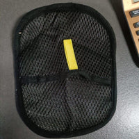 Pet Hair Removal Gloves