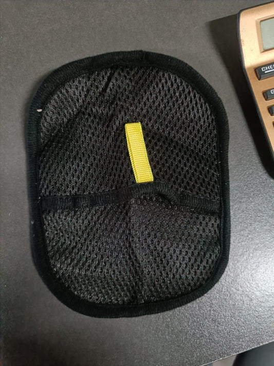 Pet Hair Removal Gloves